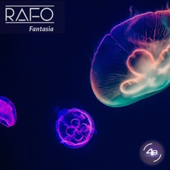 Fantasia (Original Mix)