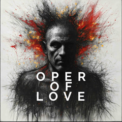 Oper of Love