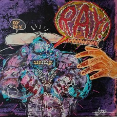 Semi Organized Chaos Mix 1