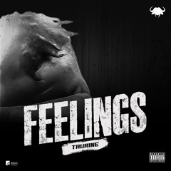 Feelings