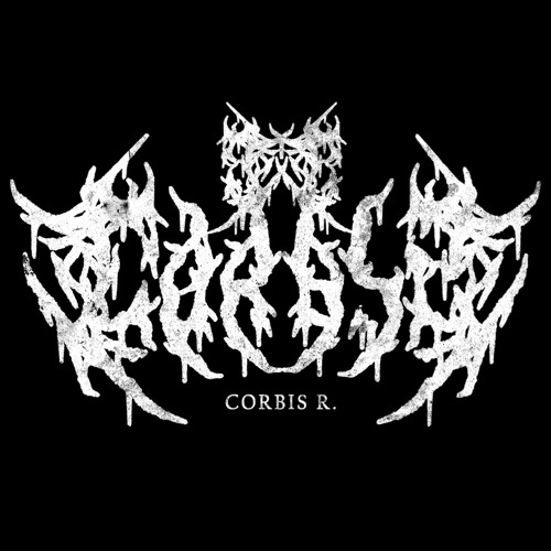 SYSMA [Corbis R. 150BPM Gates of Hell Punch]
