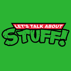 380. Ohio Finger Trap - TMNT: MUTANT MAYHEM (2023) ft. Liz Wilson