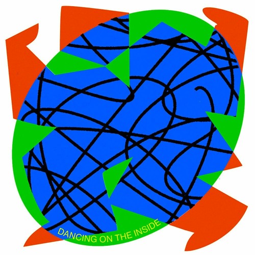 Gen Hoshino うちで踊ろう Dancing On The Inside Pop Rap Remix Feat Mc Taka By Z Fa