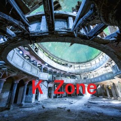 K. Zone   -------------------- SamplerRemix