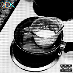 Kev Da Khemist - Crack Cocaine