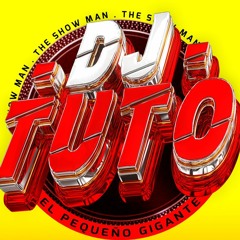 27 Sport Bar DEMBOW BAJO MUNDO EN VIVO