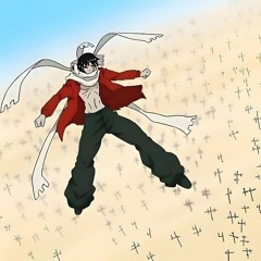 рядом никого нет #systemfuck