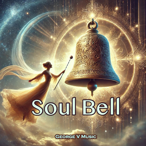 Soul Bell
