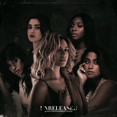 The Way You Look At Her - Fifth Harmony