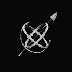 re:wind - honnoj, NO DEADLINE (full EP)