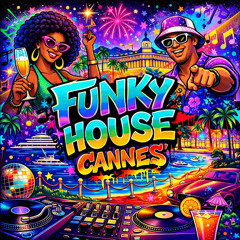 French Toast and Milk