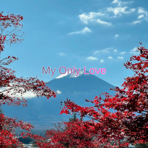 Through the Rain of Yesterday