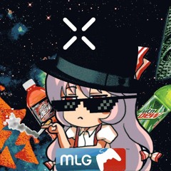 【Touhou Lyrics】 Eastern Youkai Beauty