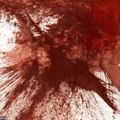 pain (throwaway)