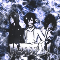 Me core <3