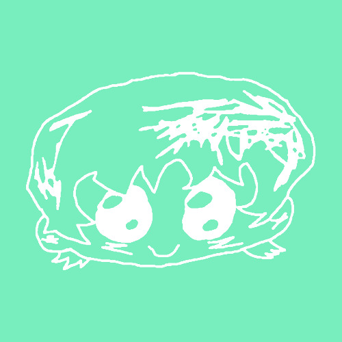 Fresh Static Snow (Smile! Live Edit)