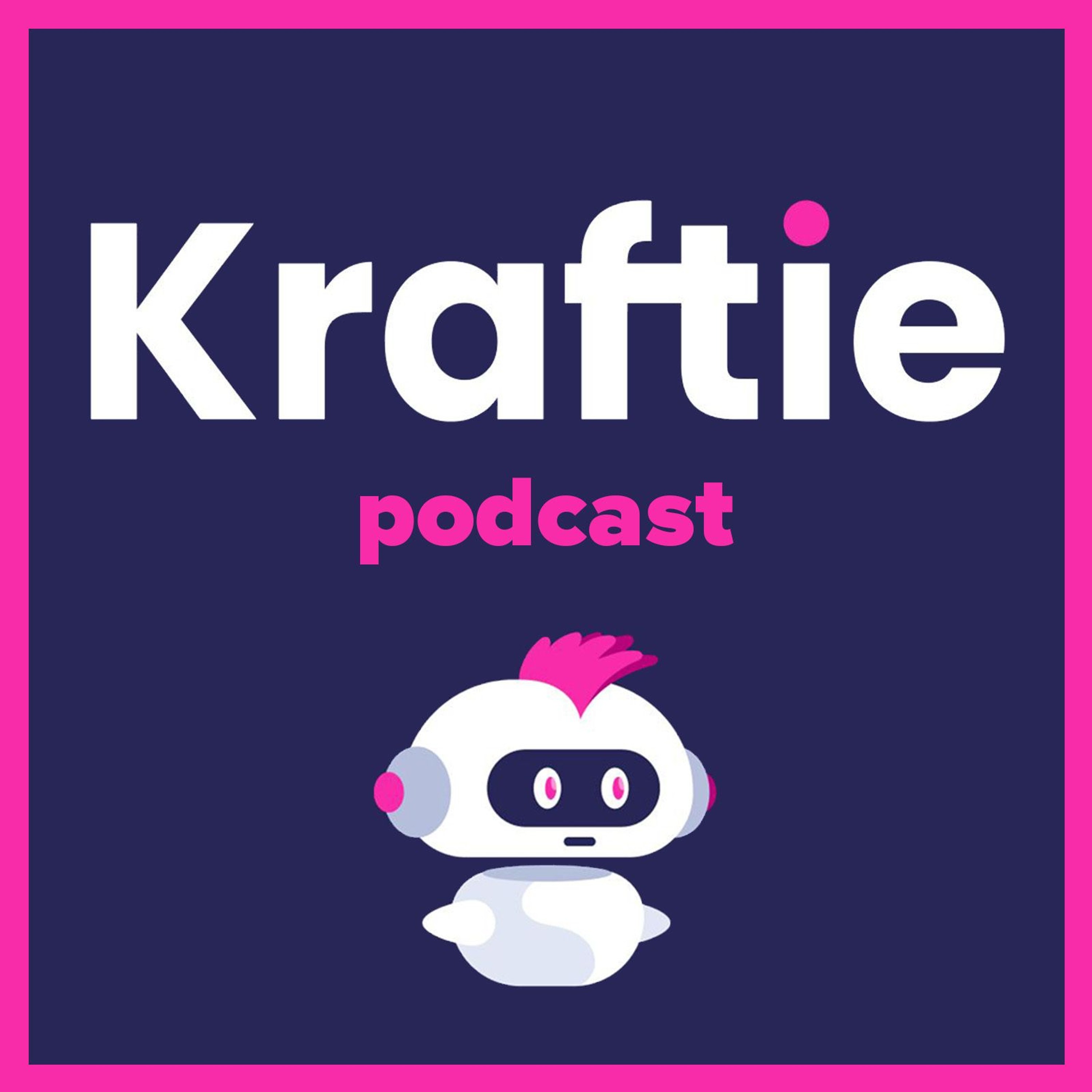 HWSW podcast!