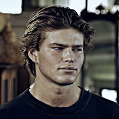 Versatile - The Dark Triad - Slowed + Low Honor