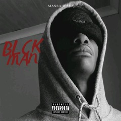 Blck Man feat. Jay De Dope & Mavee.mp3
