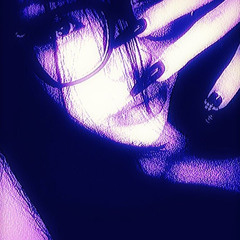 So Do I (Prod. Aloa)