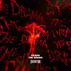 THE DRAMA (Radio Mix)