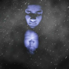 Gomuel- En Que Me Eh Convertido.•