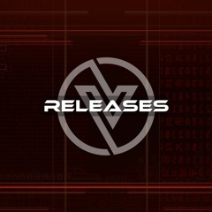 Releases