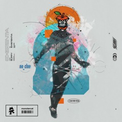 Poison Sequence
