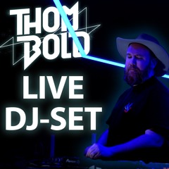 Live at Daniel's Talkshow