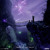 Artwork for Lost Wolves & Tadeusz - When The Sky Falls (with Jack Patrick)
