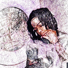 High Hopes - thouxanbanfauni (Prod. Indigo x Embasin) UNRELEASED