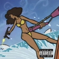 So Ik It’s Real.wav