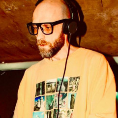 Chuvstvo Ritma Interview with ListoBoy (Silver Rain Radio)