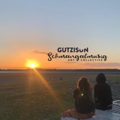 Gutzisun_ Fresh your Mind_ set / 2022