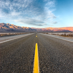 A Long Way to Go