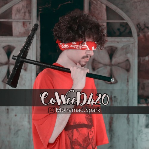 CoWeeD420