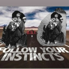 dont ignore the warnings mick x breezo.mp3