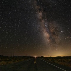 Sonic_Therapy_Mixed_By_Matt_Simpson_12_9_25_.WAV