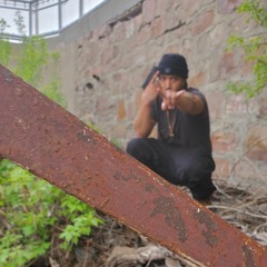 Untitled (prod. @major7thbeats)