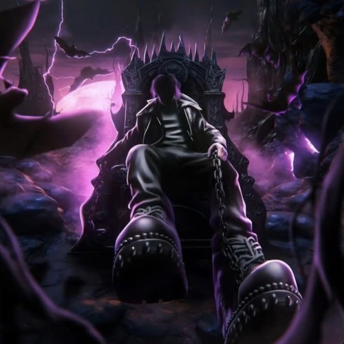 MOG - Shadows FT TT