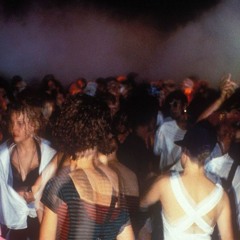 I'm Sorry (Kizzero Edit)