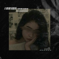 Across The Universe アクロス・ザ・ユニバース