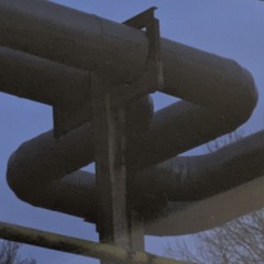 Its Early (Slowed Mix)