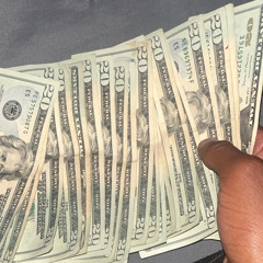 YouKntKillAFoxx