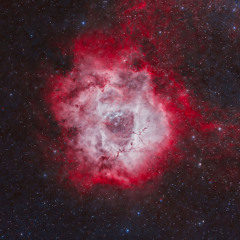 Pfirter & Oliver Rosemann - Zeta 4 [MindTrip]