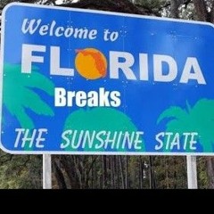 Florida Breaks, back in the day.