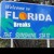 Artwork for Florida Breaks, back in the day.