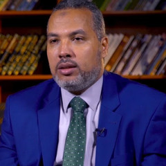 2 الفواعل القدرية الممهدة لبعثة النبي صلى الله عليه وسلم