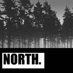 North | نورث