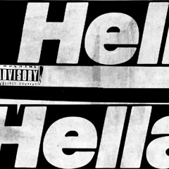 HELLA (monteori)